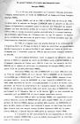 thumbs/1824.04.11_AD-03_biographie_georges-mandel_[katz].pdf.jpg